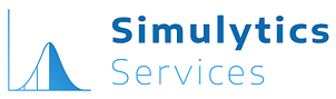 Simulytics Services